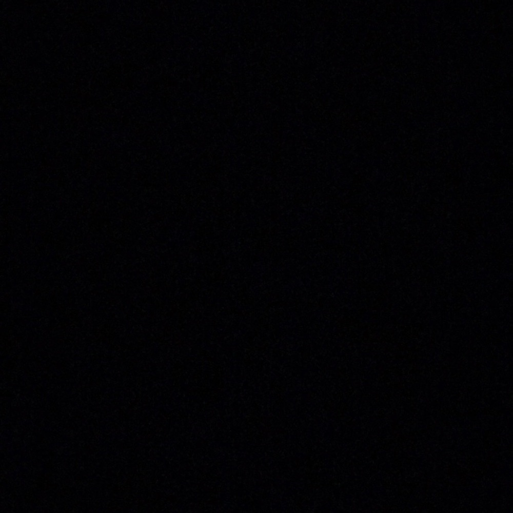 Meet your Posher, Lizbeth